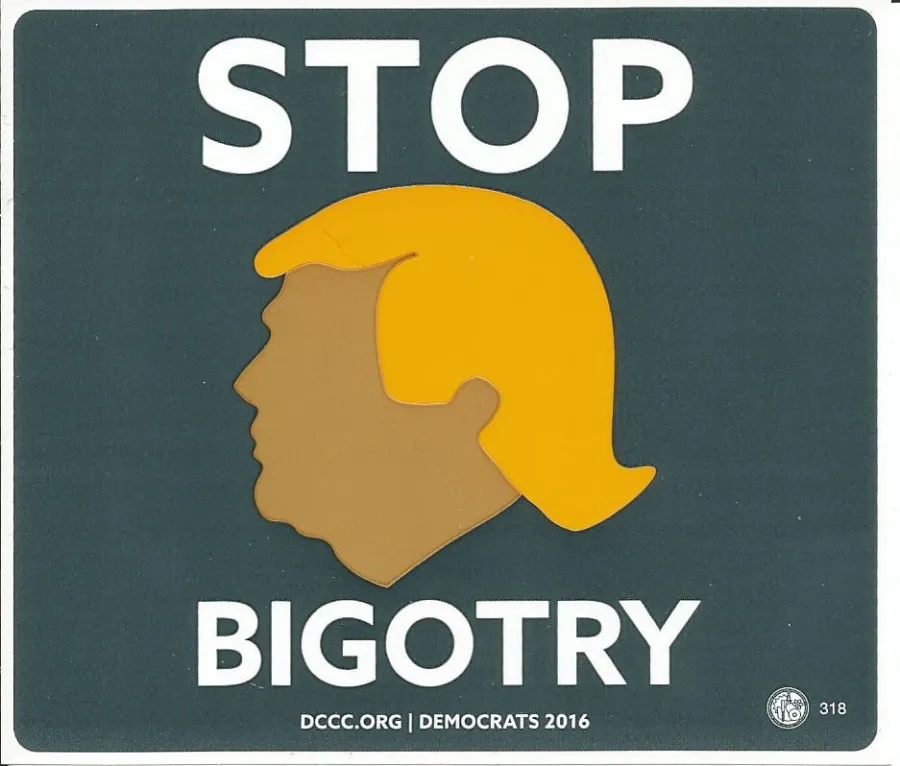 stop_bigotry.jpg