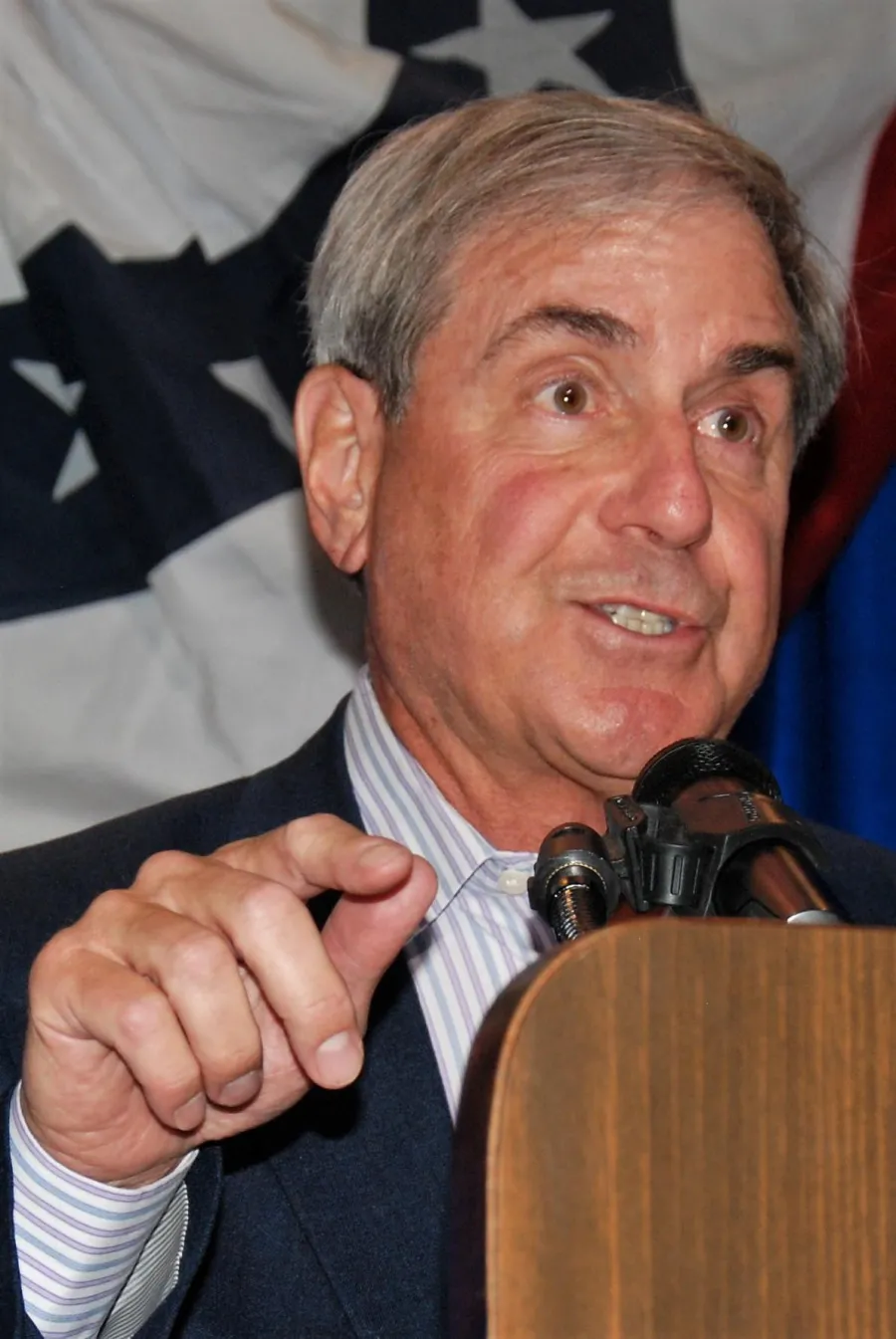 yarmuth_john.jpg