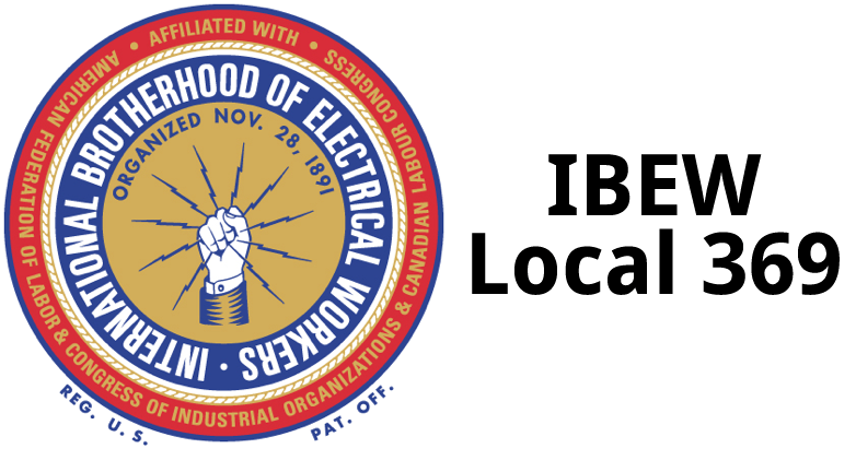 Ibew Local 11 Hourly Rate