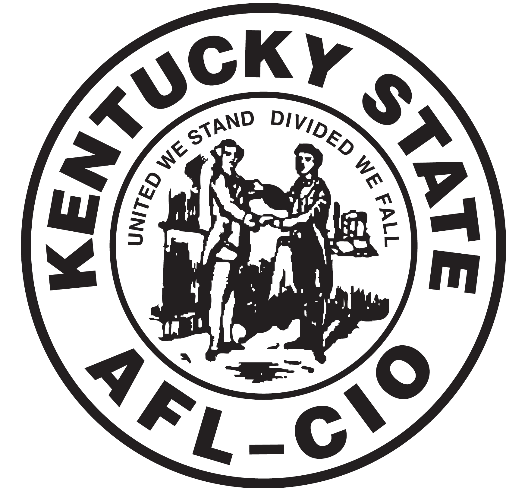 From Bill Londrigan Tell Your State Senator To Fund The Kentucky