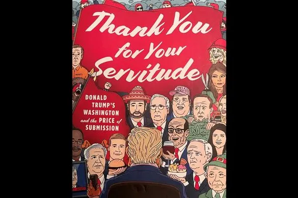 Forward Kentucky image