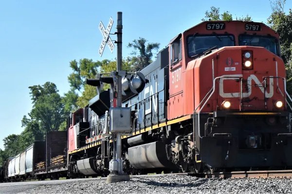 Photo by BERRY CRAIG