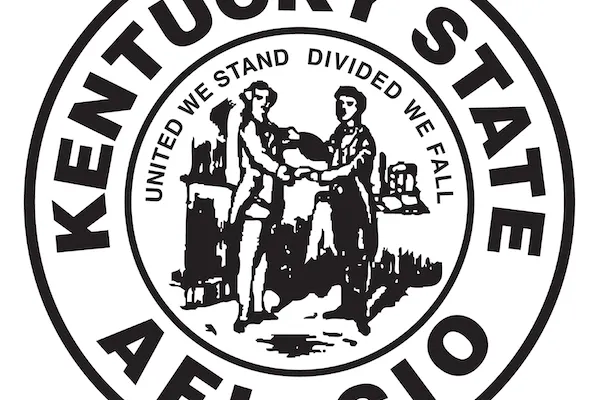 Kentucky State AFL-CIO