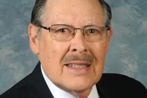 C.B. Embry Jr. LRC photo