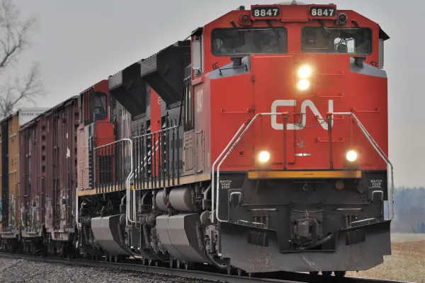 Photo by BERRY CRAIG