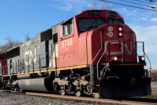 Photo by BERRY CRAIG