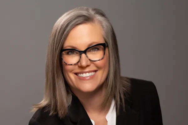 Katie Hobbs Offcial secretary of state photograph