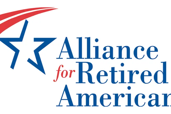 Alliance for Retired Americans