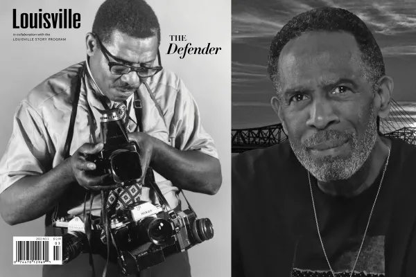 Graphic by BERRY CRAIG IV