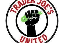 Trader Joe's United