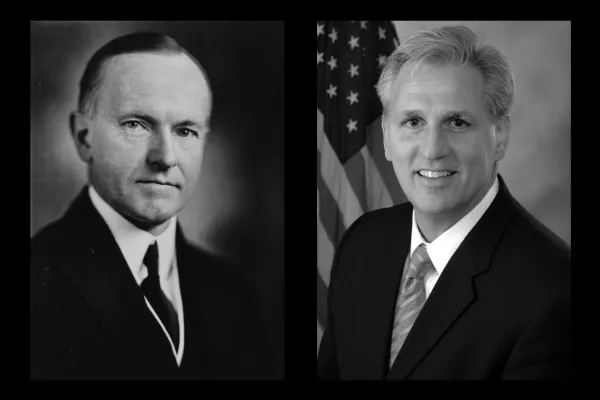 Forward Kentucky graphic