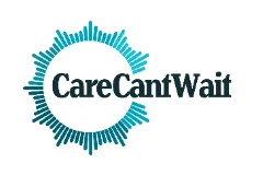 CareCan'tWait