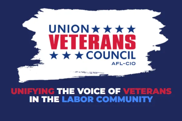 Union Veterans Council