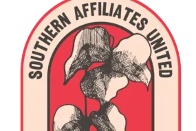 Southern Affiliates United