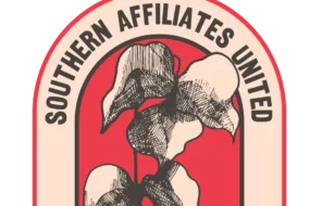 Southern Affiliates United 