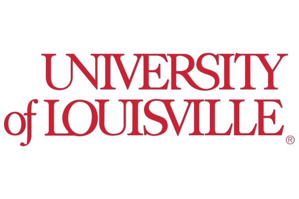 University of Louisville logo