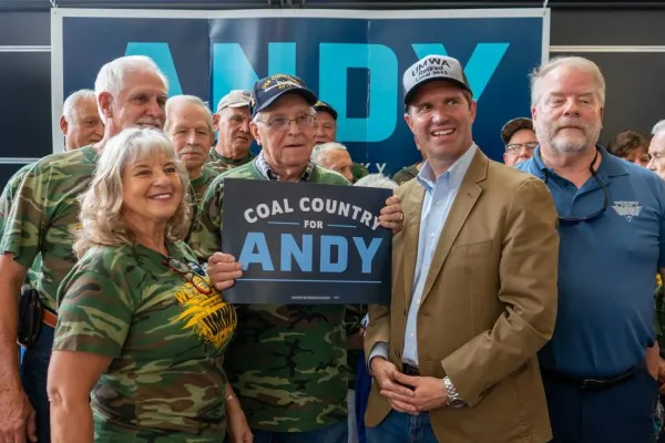 andy_beshear_miners.jpeg