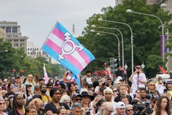 AFT Offers Free Resources for Pride Month