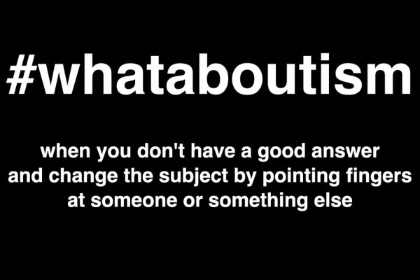 Forward Kentucky graphic