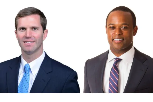 Forward Kentucky graphic