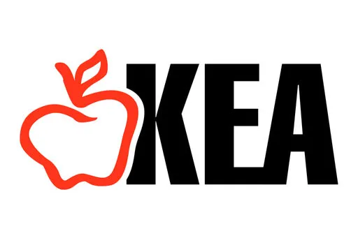 KEA logo