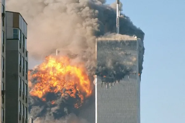 From Wikimedia Commons 