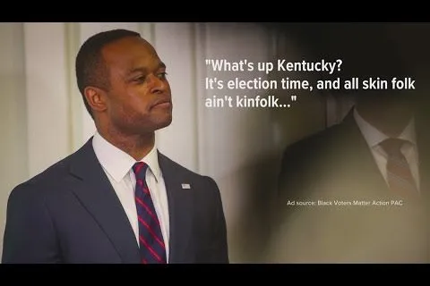 Forward Kentucky graphic