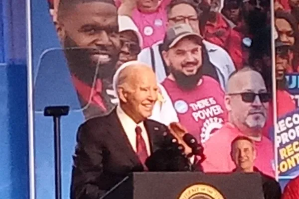 Kirk Gillenwaters photo