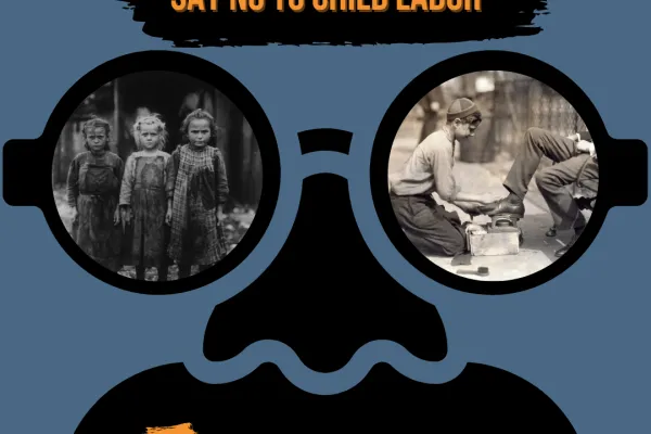 Kentucky State AFL-CIO graphic