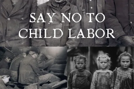 Kentucky State AFL-CIO graphic