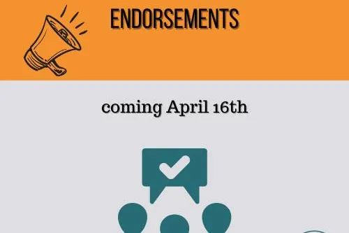 Kentucky State AFL-CIO graphic