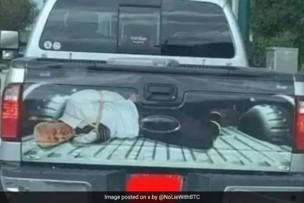 Forward Kentucky screenshot