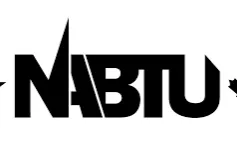 NABTU logo