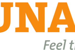 LiUNA! logo