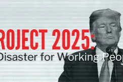 CWA District 1 graphic