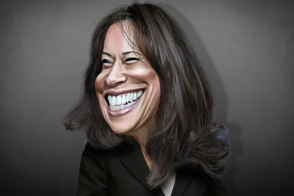 From Forward Kentucky      Cartoon by DonkeyHotey