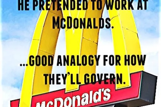 copied from Facebook post by Poli Anna