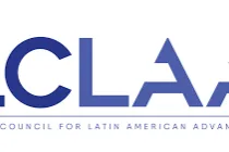 LCLAA logo