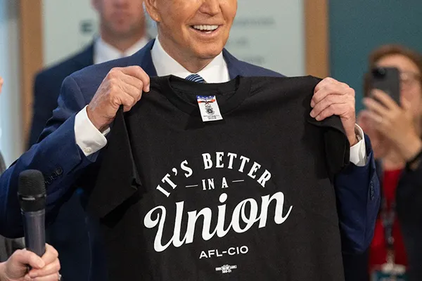 AFL-CIO photo