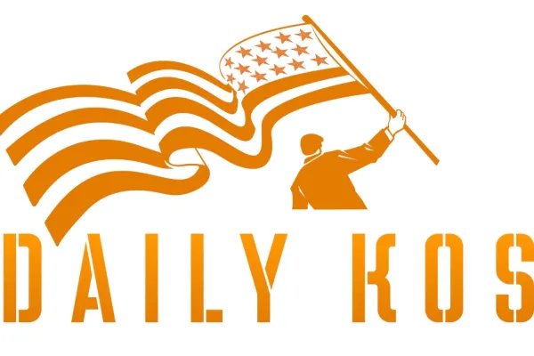 Daily Kos
