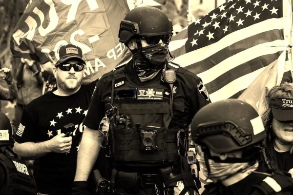 Photo by Colin Lloyd on Unsplash