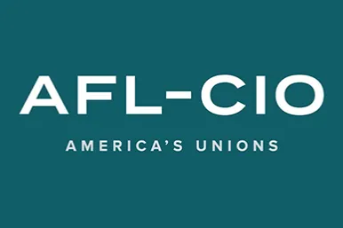 AFL-CIO