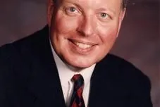 Paul Weyrich from Wikipedia