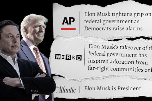 McGarvey office graphic