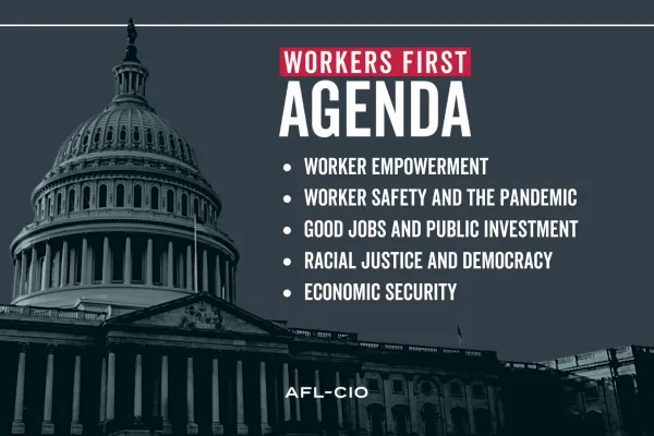 workers_first_agenda_1920x1080_1.png