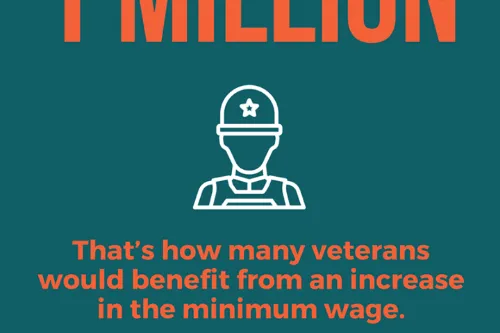 1-million-thats-how-many-veterans-would-benefit-from-an-22854373.png