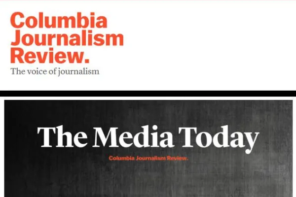 2020-04-30_columbiajournalismreview.jpg