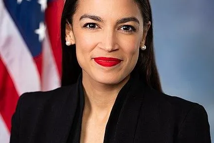 440px-alexandria_ocasio-cortez_official_portrait.jpg
