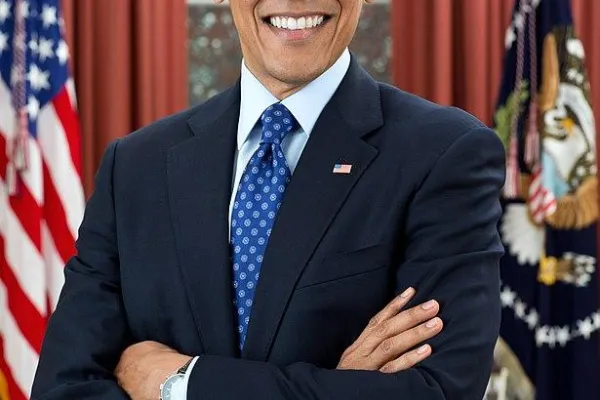 615px-president_barack_obama.jpg