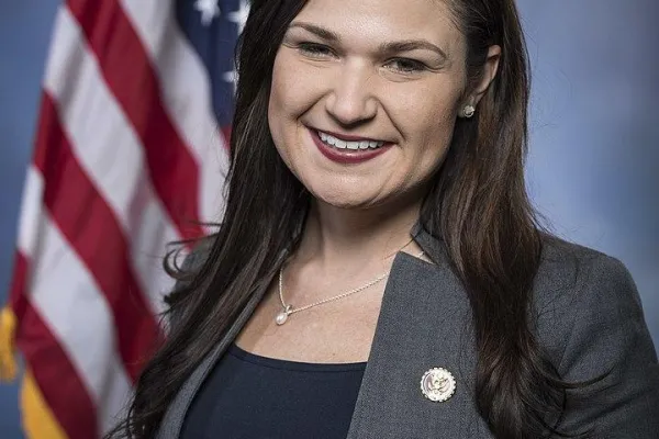 720px-congresswomanfinkenauer.jpg